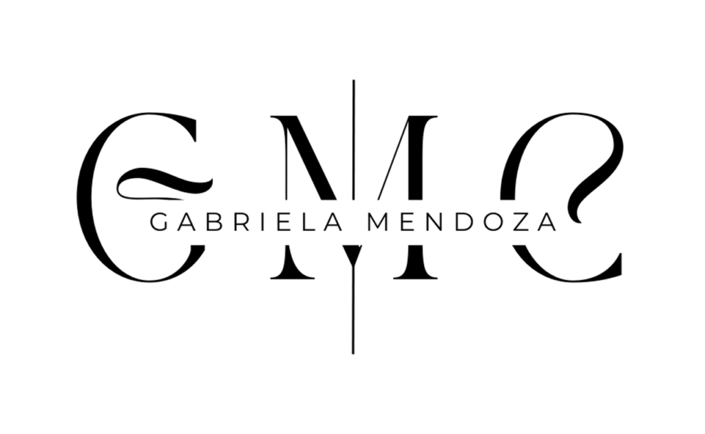 gmc